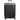 Echolac Dynasty - Trolley 4 ruedas 67 cm (Gris oscuro)
