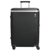 Echolac Dynasty - Trolley 4 ruedas 67 cm (Gris oscuro)