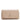 Tommy Hilfiger Modern Mini Crossover - Bolso bandolera 21 cm (coastal taupe)
