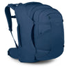 Osprey Farpoint 55 - Travel Backpack 55 cm (antique blue)