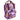 adidas Prime Graphic - Mochila 40,5 cm (multicolor/corn gold)