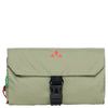 Vaude WashBag S - Toiletry Bag 20 cm (fango)