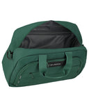 Travelite Skaii - Weekender 30 cm (green)