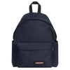 Eastpak selection Day Pak'r - Mochila 14" 40 cm (ultra marine)