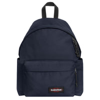 Eastpak selection Day Pak'r - Mochila 14" 40 cm (ultra marine)