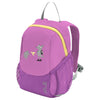 Jack Wolfskin Sprout 5 - Mochila infantil 25.5 cm (foxglove)