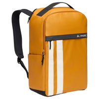 Vaude Matemo - Mochila 15.6" 48 cm (black)
