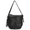 FREDsBRUDER My Forever Friend - Bolso bandolera 31 cm (negro)