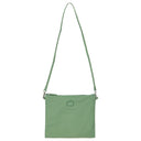 Brics Positano - Reisetasche 43 cm (sage green) - Ansicht 6