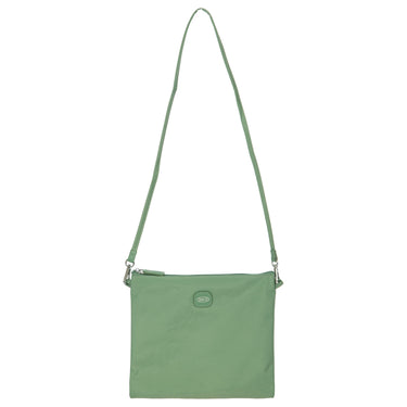 Brics Positano - Reisetasche 43 cm (sage green) - Ansicht 6