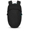 pacsafe ECO 18 - Rucksack 13" 43 cm RFID (black)