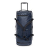 Eastpak Selection Duffel Pack Wheel - Bolsa de viaje con ruedas M 71 cm (tarp navy)