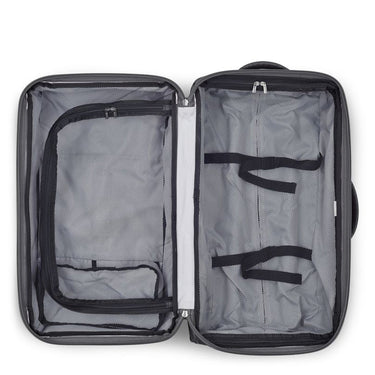 Delsey Paris Raspail - Rollenreisetasche 64 cm (schwarz) - Ansicht 3