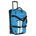 Vaude New Islands Rotuma 65 - Rollenreisetasche M 61 cm (azure) - Ansicht 5