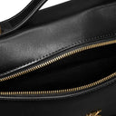 Calvin Klein Monogram - Geldbörse (black) - Ansicht 3