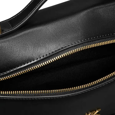 Calvin Klein Monogram - Geldbörse (black) - Ansicht 3