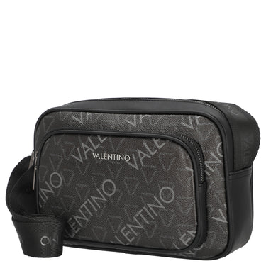 Valentino Bags Zefir - Umhängetasche 26 cm (nero/multicolor) - Ansicht 2