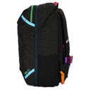 Cotopaxi Allpa 35L Travel Pack - Reiserucksack 56 cm (del dia dark, Unikat 03) - Ansicht 3