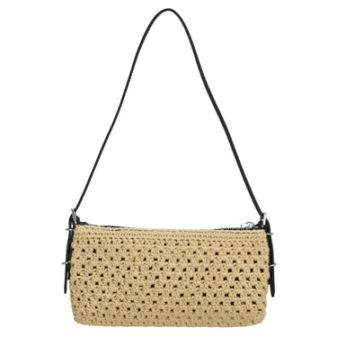 HUGO Women Neeko CR - Schultertasche (light beige) - Ansicht 4
