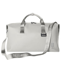 The Urban Society Travel - Bolsa de viaje 50 cm (gris claro)