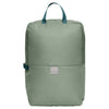 Vaude Coreway Pack 17 - Mochila 13.3" 40 cm (agave)