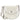 Picard Black Tie - Bandolera 22 cm (color: crema)