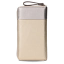 zwei Eva EV2 - Geldbörse 15cc 19 cm (gold) - Ansicht 4