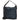 Picard Sportify - Bolso saco 34 cm (color: océano)