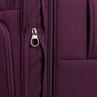 Travelite CUBIS - Ansicht 8