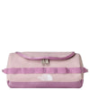 The North Face Base Camp Travel Canister / - Neceser 24 cm S (metal pink/hushed laven)