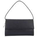 Picard Auguri - Umhängetasche 30 cm (ozean)