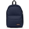 Eastpak selection Out Of Office 27 - Mochila 13" 44 cm (admiral navy)