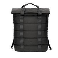 zwei Mademoiselle MTPR200 - Rucksack 42/51 cm (black) - Ansicht 2