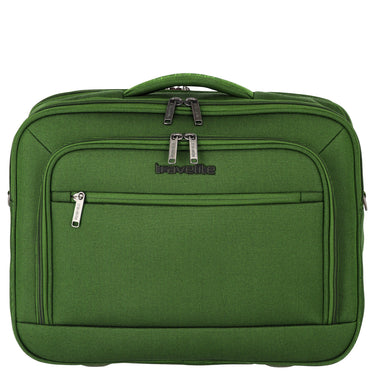 Travelite CUBIS - Ansicht 2
