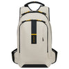 Samsonite Paradiver Light - Mochila para portátil 15,6" 43 cm (arena)