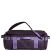 The North Face Base Camp Voyager Duffel 32 - Bolsa de viaje 57.6 cm (tnf black/asphalt grey)
