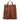 Desigual Goodall Sand Sumy - Mochila Mini (arena)