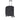 Travelite Priima - Trolley de cabina 4 ruedas S 55 cm adulto (negro)