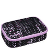 Neoxx DUNK - Estuche XXL 23.5 cm (Purple Crush)