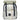 Napapijri H-Curver DP - Mochila 39 cm (beige silvr)