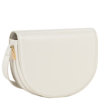 Valentino Bags Rossy Re - Umhängetasche 21.5 cm (ecru)