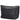 Valentino Bags Blossom Re - Neceser 25 cm (azul)