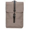 Rains Backpack Mini - Mochila 13" 45 cm (sand)