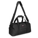 Eastpak Stand Cabin - Reisetasche 53 cm (black) - Ansicht 4