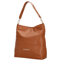 Valentino Bags Aleksandra Hobo - Bolso de hombro 34 cm (cuoio)