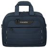 Travelite Skaii - Bolso de fin de semana 40 cm (navy)