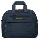 Travelite Skaii - Weekender 30 cm (navy)