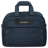 Travelite Skaii - Weekender 30 cm (navy)