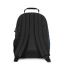 Eastpak selection Morius 34 - Rucksack 43 cm (triple denim) - Ansicht 2