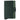 Secrid Original Twinwallet - Cartera RFID 7 cm (verde)